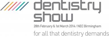Key Figures Debate Dental Contract Reforms at Dentistry 14