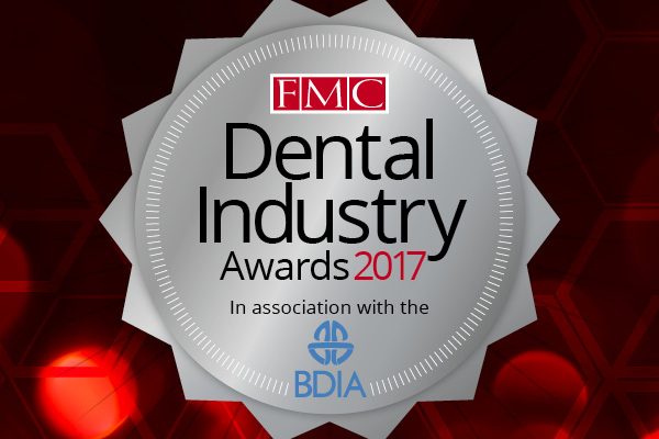 Dental Industry Awards 2017