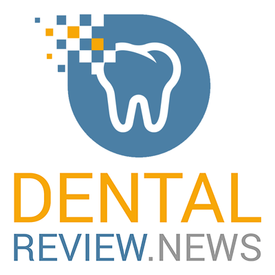 Making every contact count to engage with dental patients